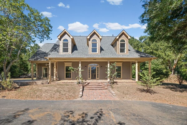 12420 FOX LAIR DR, COLLIERVILLE, TN 38017 - Image 49cd4c9f3bf8e6d89bab633589d5ddfc/2813822927