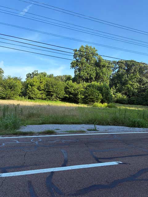 Photo of HWY 51 HWY S, Atoka, TN 38004 (MLS # 10226424)