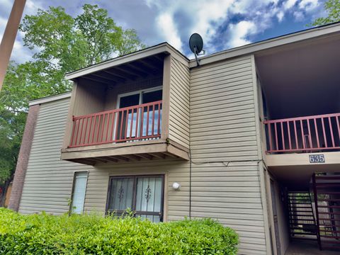 Photo of 635 PATTERSON ST 4 #4, Memphis, TN 38111 (MLS # 10220120)