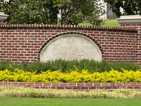 Photo of 530 LEXINGTON MANOR LN lot 29 #lot 29, Eads, TN 38028 (MLS # 10180598)