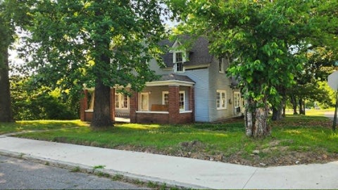 Photo of 179 TUCKER AVE, Ripley, TN 38063 (MLS # 10223144)
