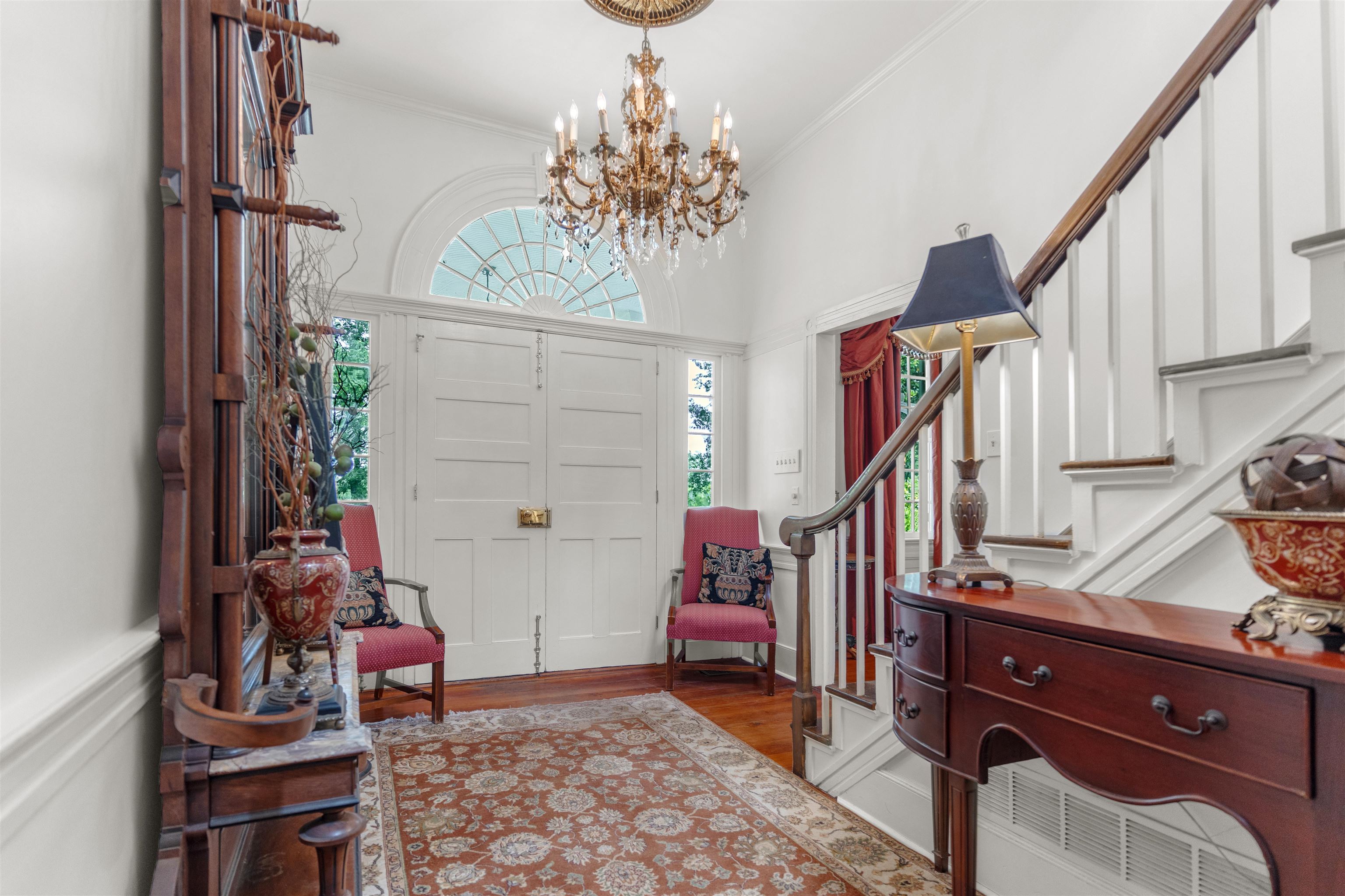 2665 RALEIGH-LAGRANGE RD