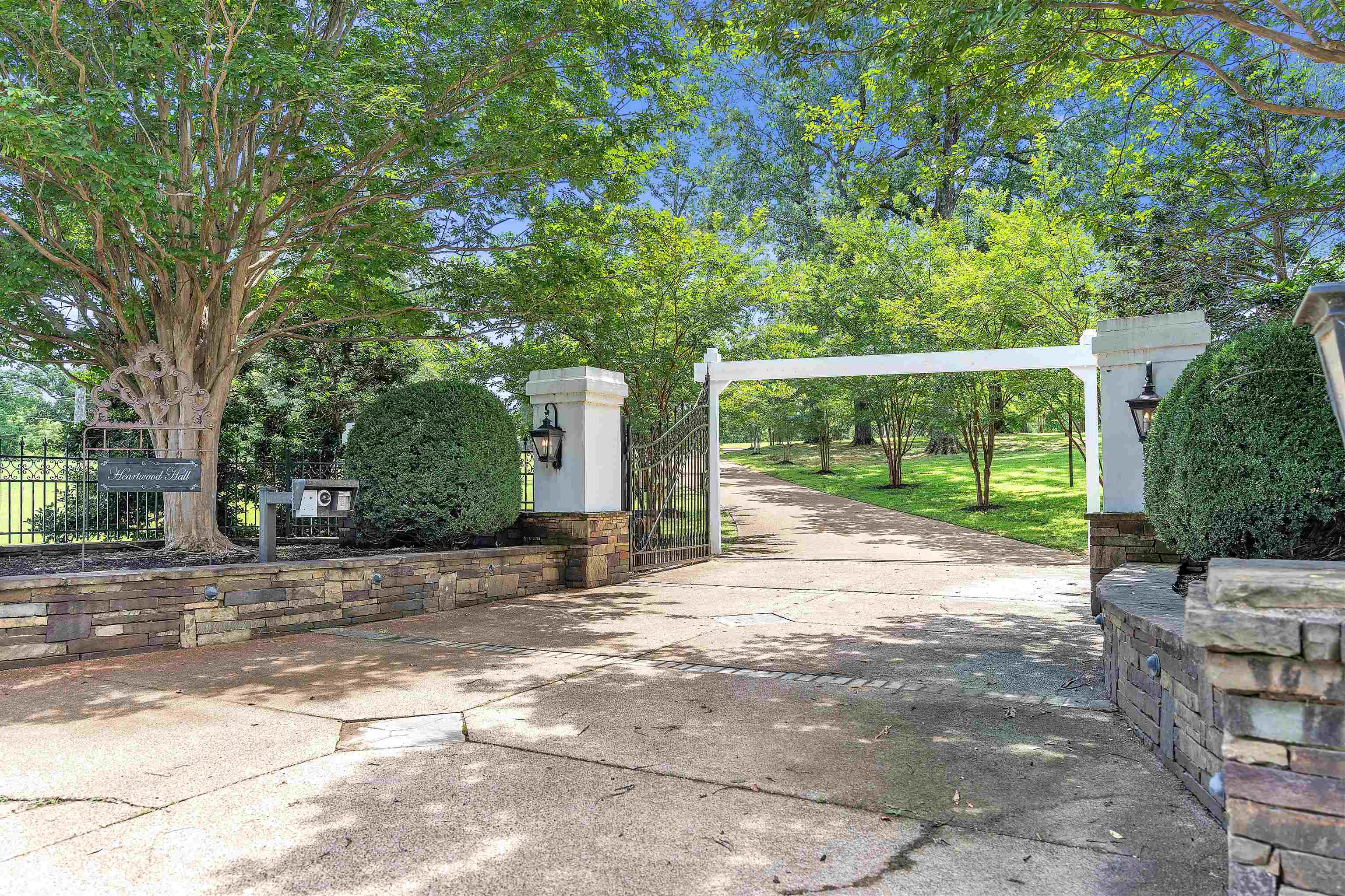 2665 RALEIGH-LAGRANGE RD
