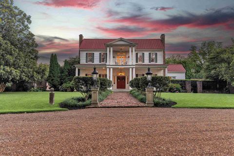 2665 RALEIGH-LAGRANGE RD Piperton TN 38066