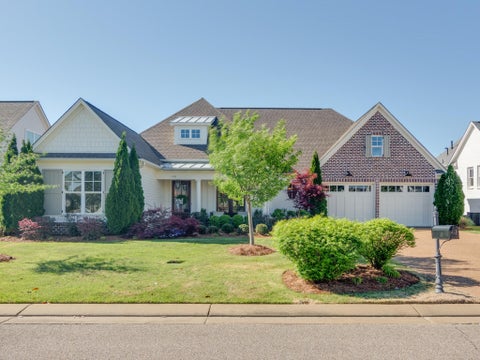 Photo of 120 SUNFLOWER VIEW RD, Piperton, TN 38017 (MLS # 10218727)