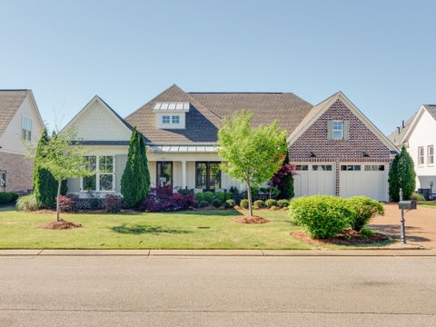Photo of 120 SUNFLOWER VIEW RD, Piperton, TN 38017 (MLS # 10218727)