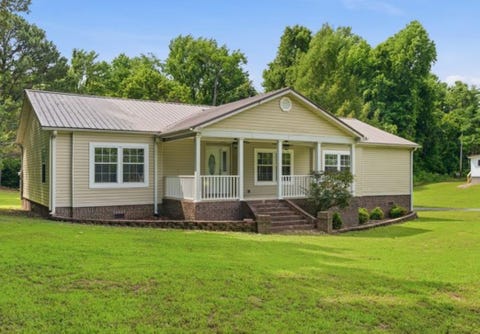 Featured picture for the property 10223194