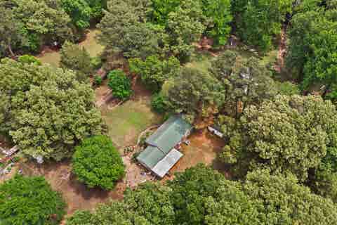 Photo of 1147 N COLLIERVILLE-ARLINGTON RD, Eads, TN 38017 (MLS # 10221194)
