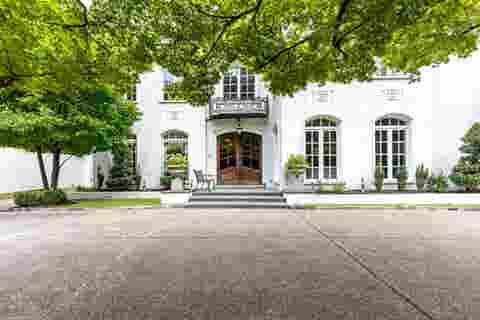 Photo of 328 TARA LN, Memphis, TN 38111 (MLS # 10226328)