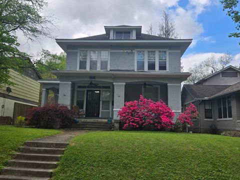 Photo of 1685 AUTUMN AVE, Memphis, TN 38122 (MLS # 10218588)