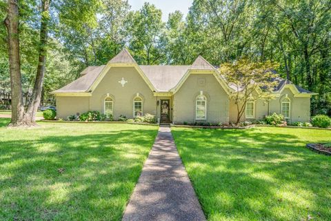 Single Family Residence in Collierville TN 791 TREE DR.jpg