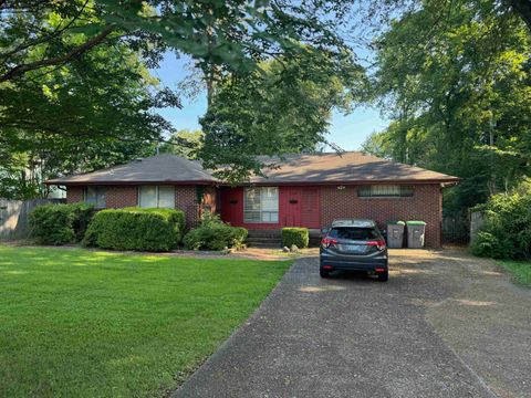 Duplex in Memphis TN 2360 FAXON AVE.jpg