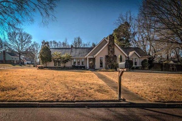 145 W HARPERS FERRY RD, COLLIERVILLE, TN 38017 - Image 4bdb0c6b42e88e84133c1fd9be3364ba/1360833945