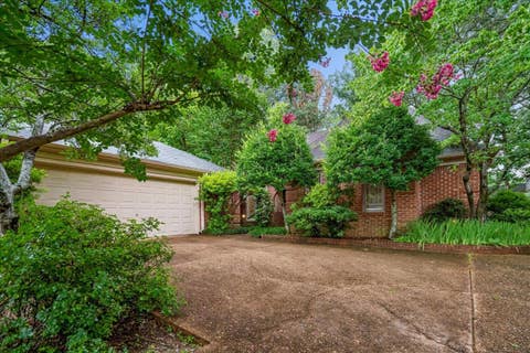 Photo of 8685 CHRIS SUZANNE CIR, Memphis, TN 38018 (MLS # 10226018)
