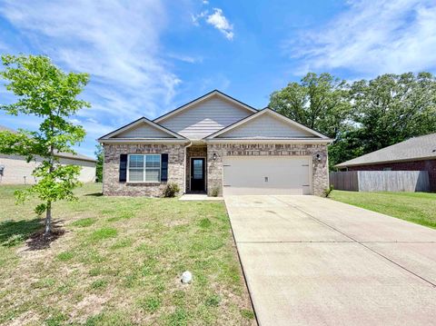Photo of 455 BEAU TISDALE DR, Oakland, TN 38060 (MLS # 10220849)