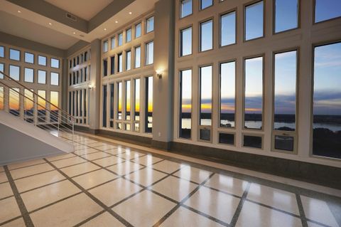 Photo of 66 MONROE AVE RG 1-3 #RG 1-3, Memphis, TN 38103 (MLS # 10210676)