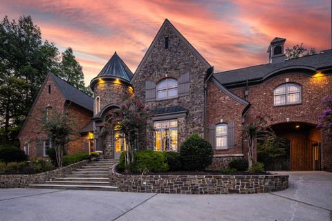 561 WILD ELM CV Memphis TN 38120