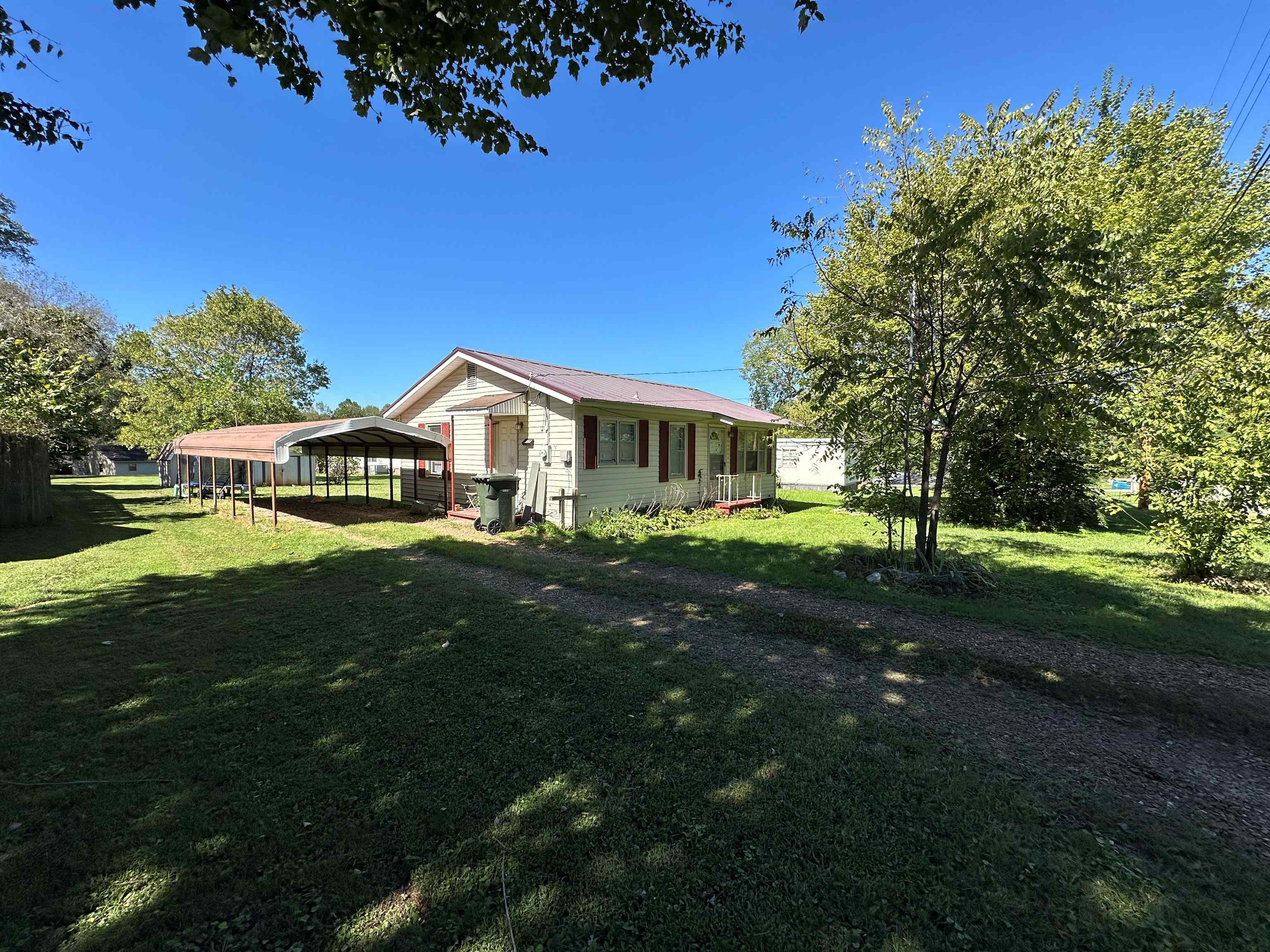 Listing image 1