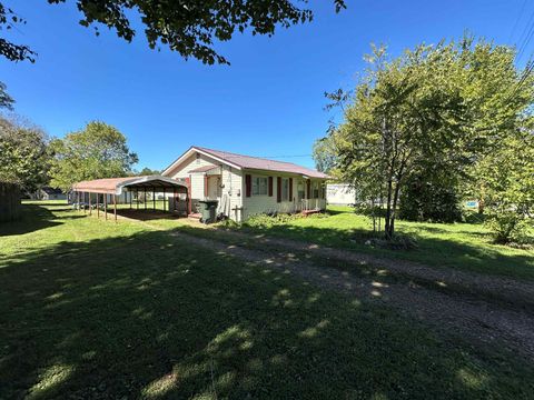 MLS: 10196259