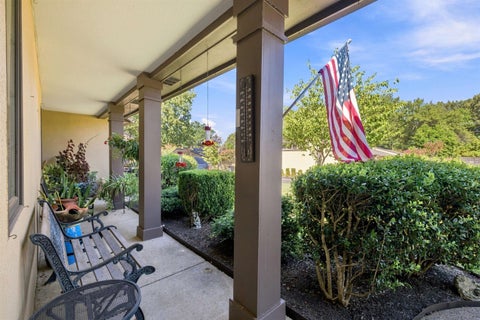 Photo of 5023 SCHEIBLER RD E4 #E4, Memphis, TN 38128 (MLS # 10230166)