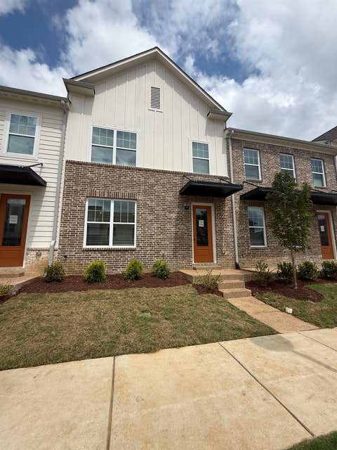 Photo of 3053 PORTAGE DR, Bartlett, TN 38135 (MLS # 10226447)