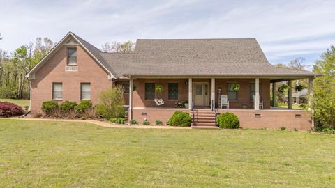 Photo of 60 PREACHER DR, Counce, TN 38326 (MLS # 10218635)