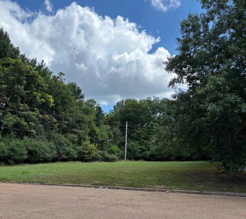 Photo of 354 DISTRIBUTION PKY, Collierville, TN 38017 (MLS # 10226790)