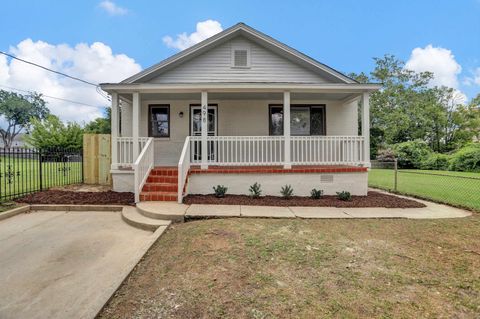 Single Family Residence in Memphis TN 498 FIFTH ST.jpg