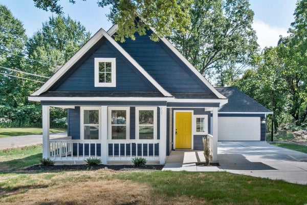435 HEWLETT RD, MEMPHIS, TN 38109 - Image 4cb1f699cd0cff4a705e653af9acf879/2491987443