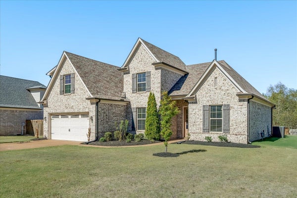 140 LAUREL GLEN DR, OAKLAND, TN 38060 - Image 4cd31a9b71a2bcd2dacd5ece716f9254/2815295442
