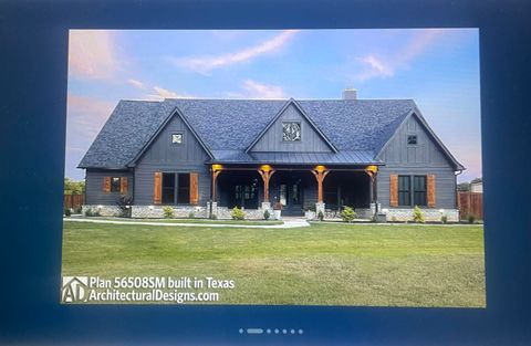 Photo of 3160 OLD BROWNSVILLE RD, Bartlett, TN 38134 (MLS # 10222062)
