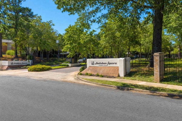 843 THISTLEDOWN DR APT 1, MEMPHIS, TN 38117 - Image 4cdaa43e5c12c004056ece853d0696d7/220213624