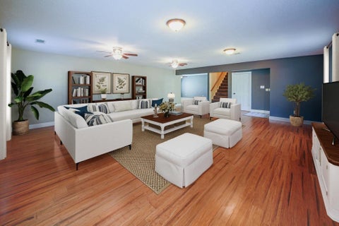 Featured picture for the property 10160083