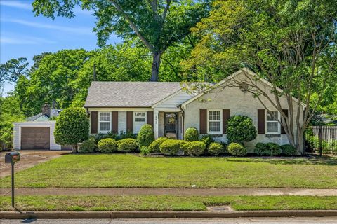 Photo of 293 BETTY JO LN, Memphis, TN 38117 (MLS # 10221330)