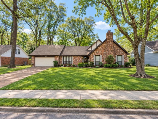 3059 EDGEWORTH LN, MEMPHIS, TN 38119 - Image 4d4d2d0e00ade3910a584aa104a9e80a/4012798628