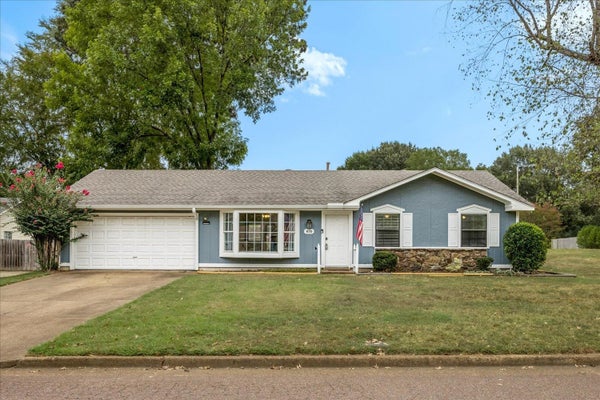 876 BARBARA LYNN DR, COLLIERVILLE, TN 38017 - Image 4d587dff0d9526591e89b5b62bb733dd/621510048