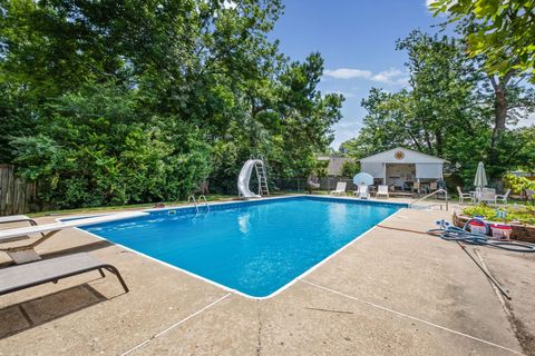 Photo of 6812 ABELIA HILL CV, Bartlett, TN 38135 (MLS # 10224801)