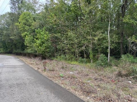 Photo of OAK ST, Bolivar, TN 38008 (MLS # 10208291)