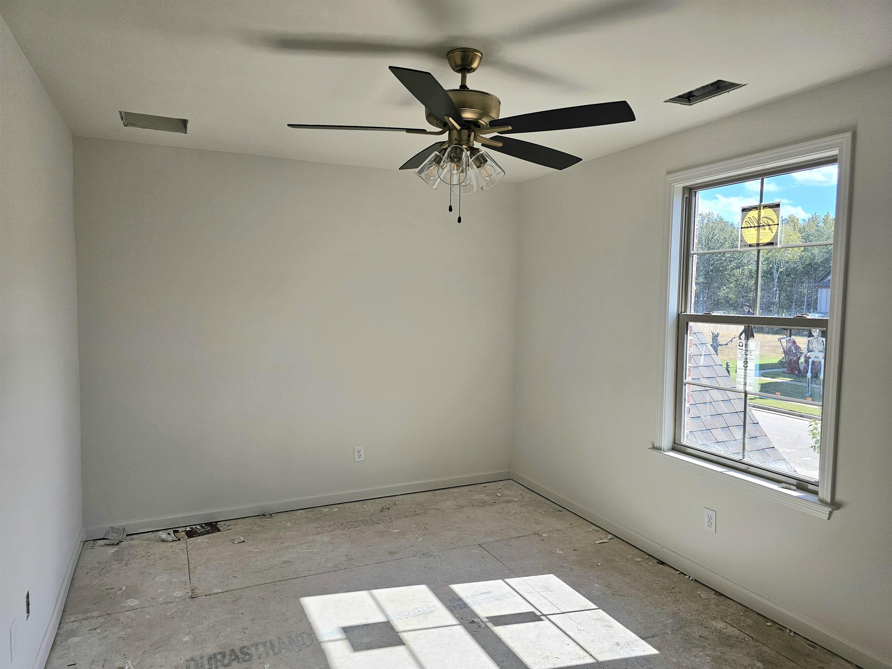 Arlington, Tennessee 38002, United States, 5 Bedrooms Bedrooms, ,3 BathroomsBathrooms,Residential,Active,184108