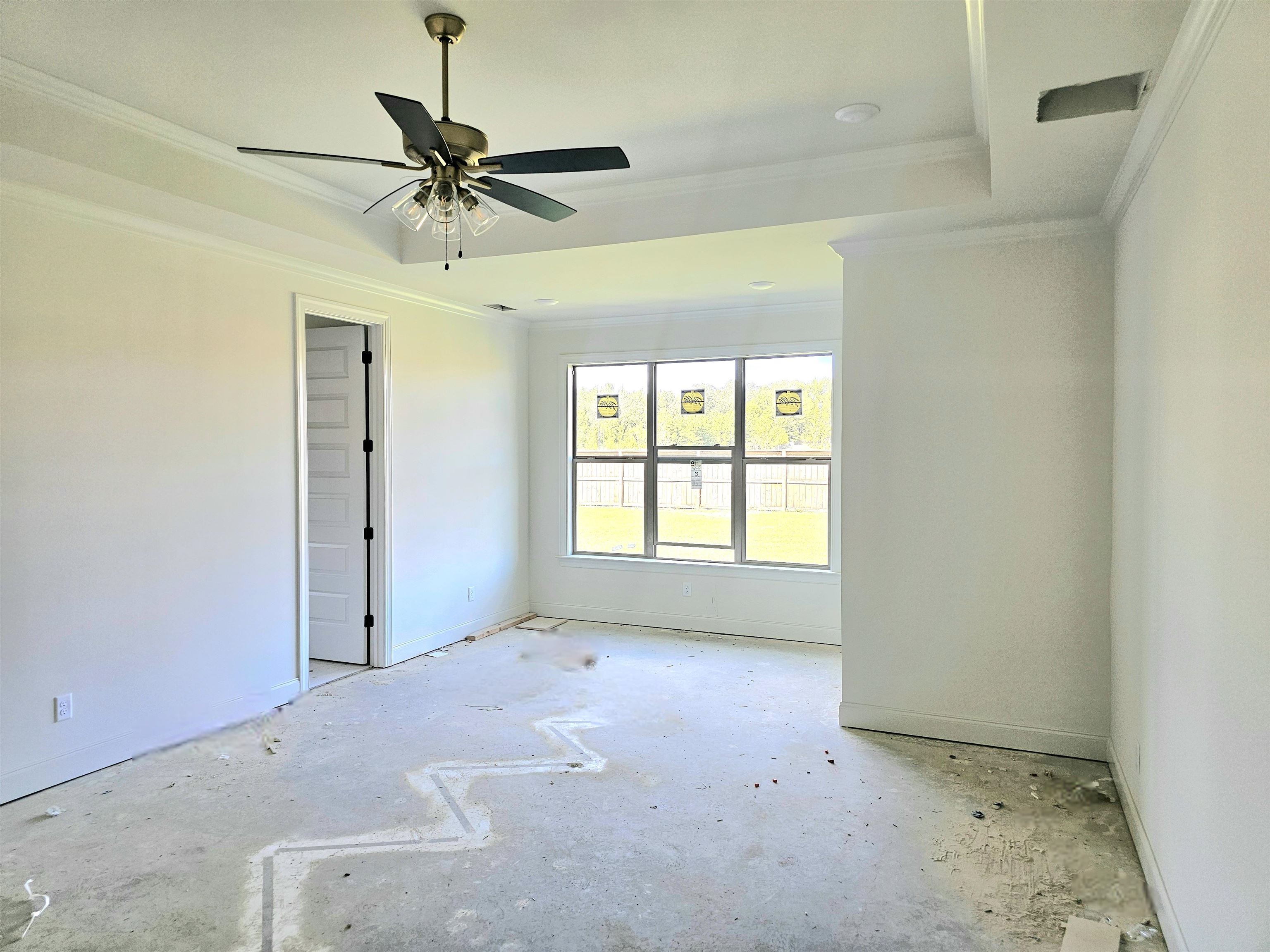 Arlington, Tennessee 38002, United States, 5 Bedrooms Bedrooms, ,3 BathroomsBathrooms,Residential,Active,184108