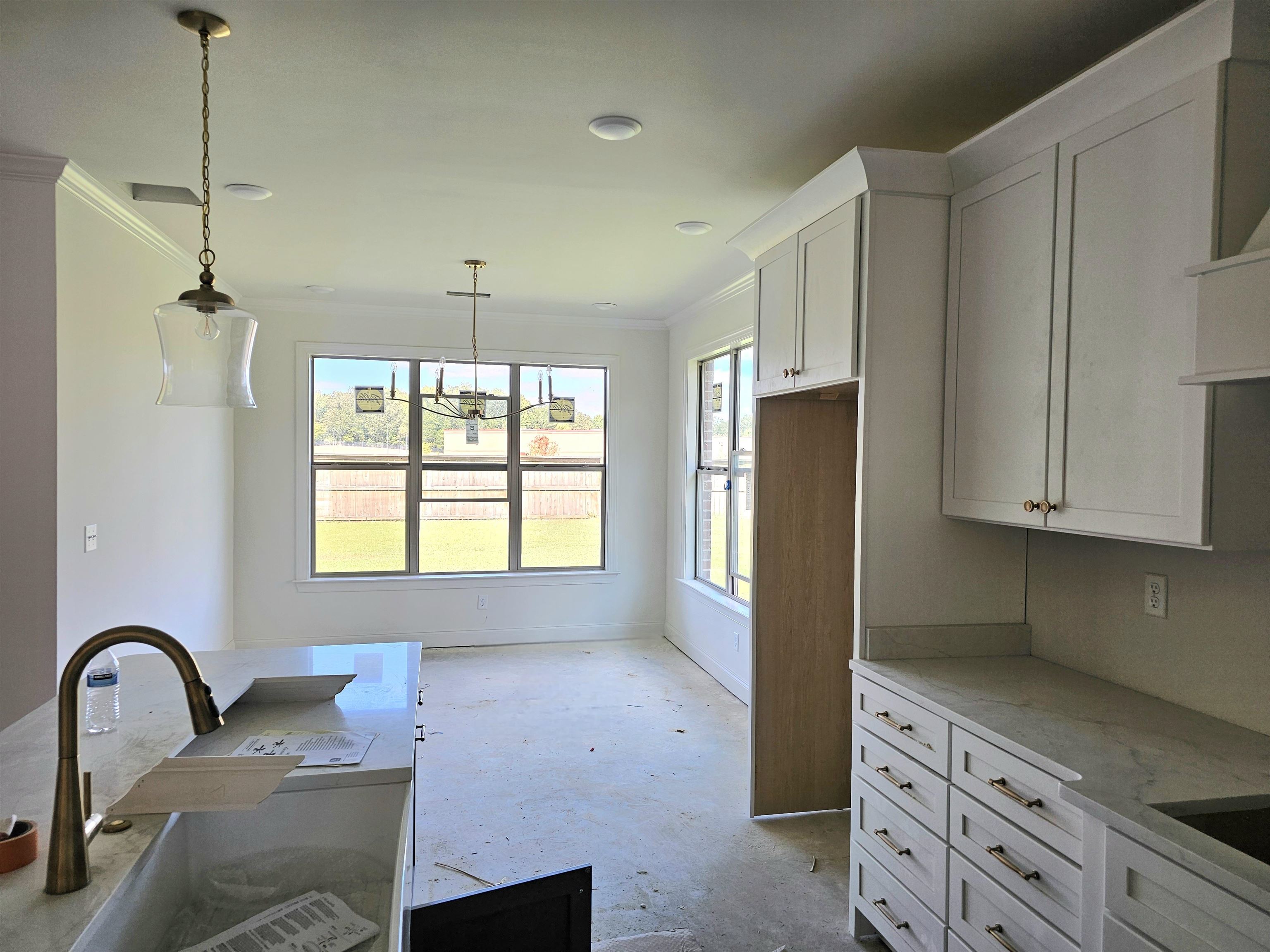 Arlington, Tennessee 38002, United States, 5 Bedrooms Bedrooms, ,3 BathroomsBathrooms,Residential,Active,184108