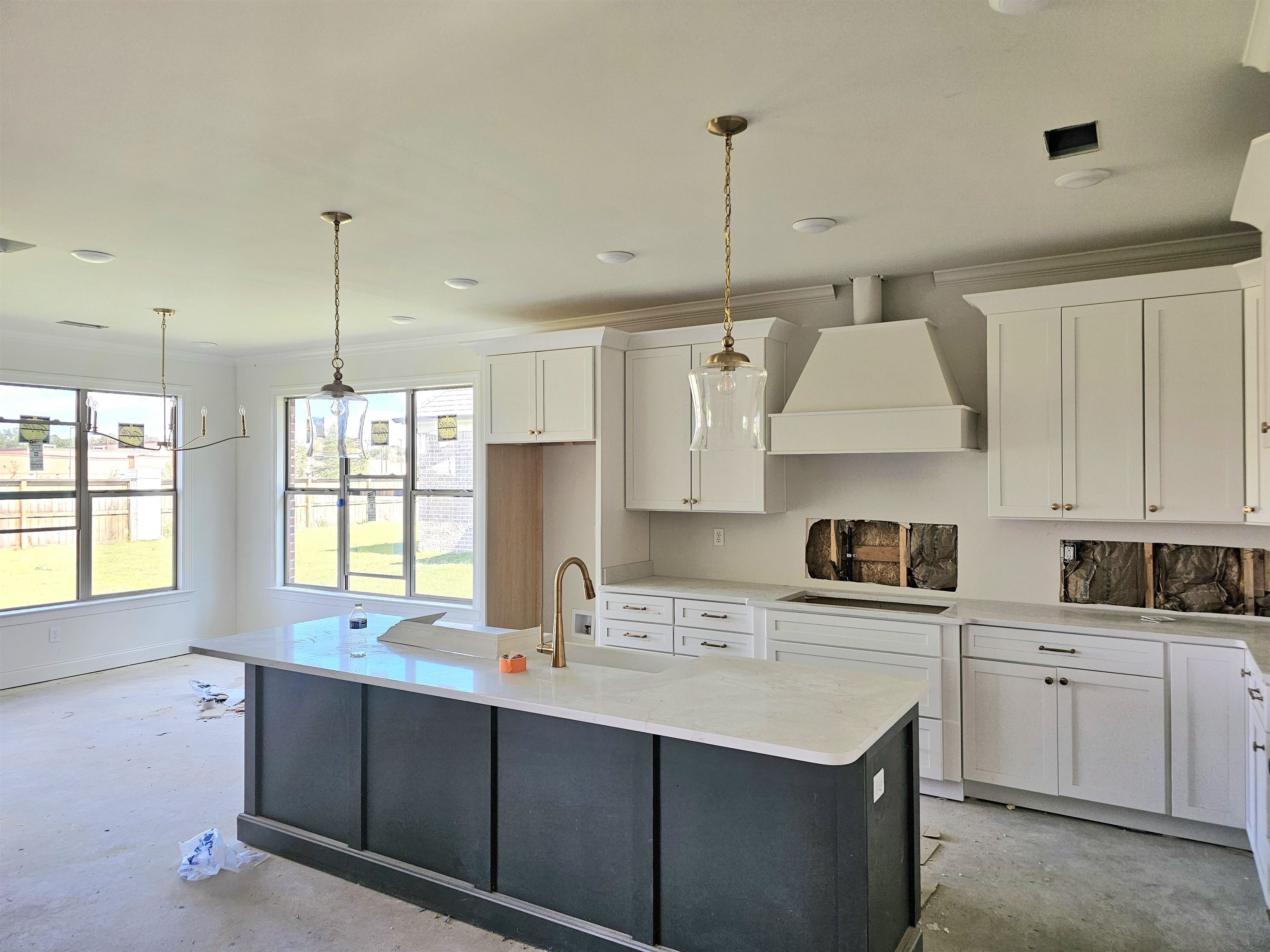 Arlington, Tennessee 38002, United States, 5 Bedrooms Bedrooms, ,3 BathroomsBathrooms,Residential,Active,184108