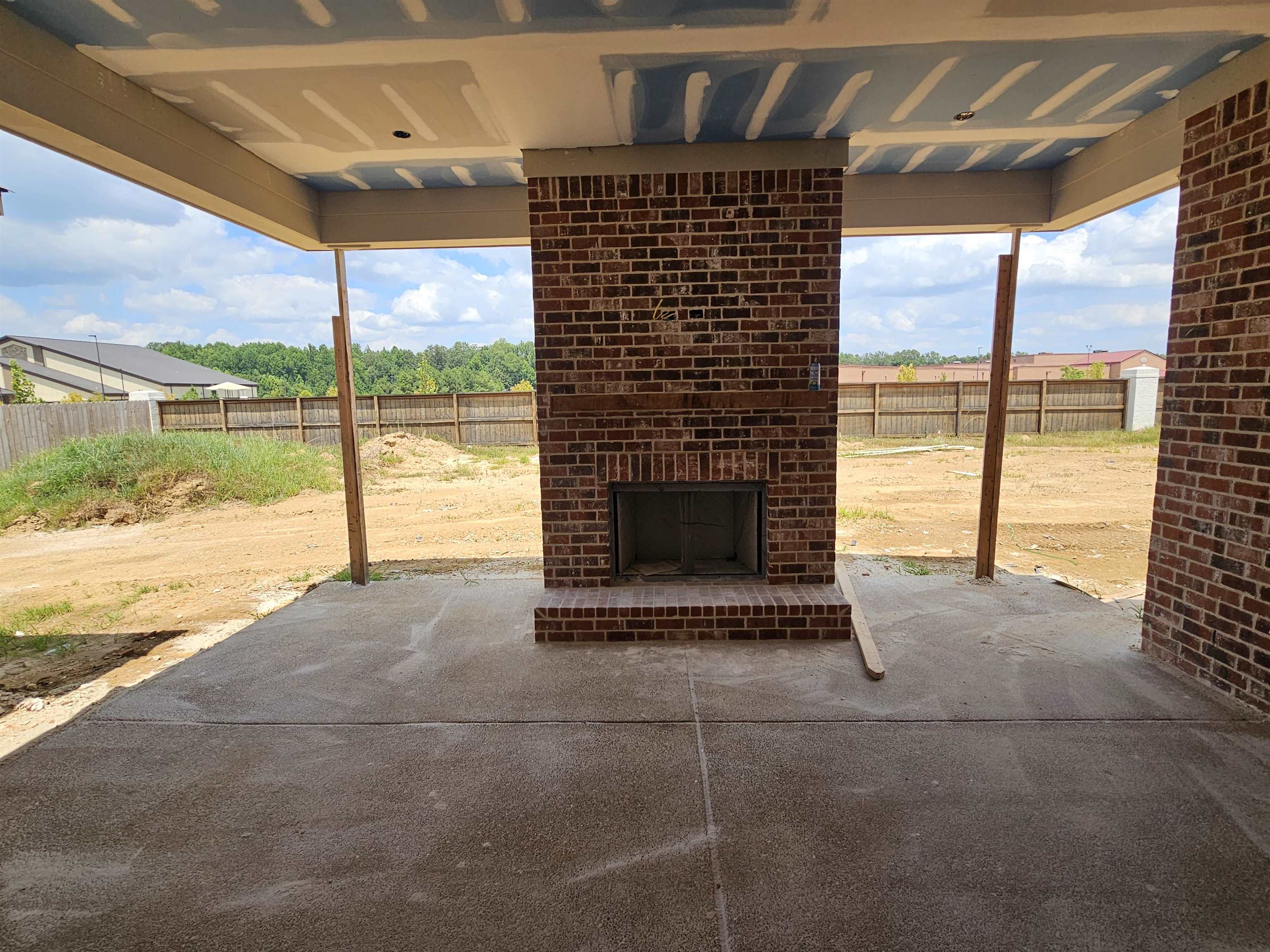 Arlington, Tennessee 38002, United States, 5 Bedrooms Bedrooms, ,3 BathroomsBathrooms,Residential,Active,184108