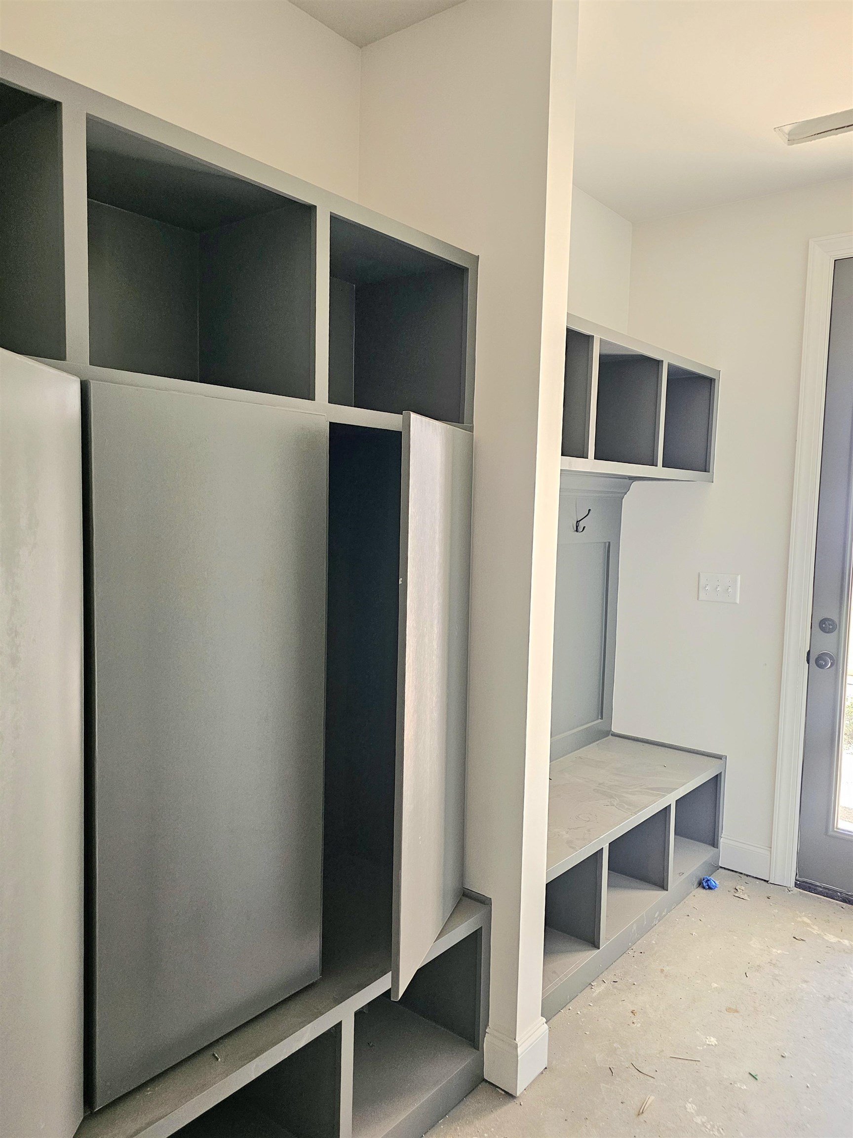 Arlington, Tennessee 38002, United States, 5 Bedrooms Bedrooms, ,3 BathroomsBathrooms,Residential,Active,184108