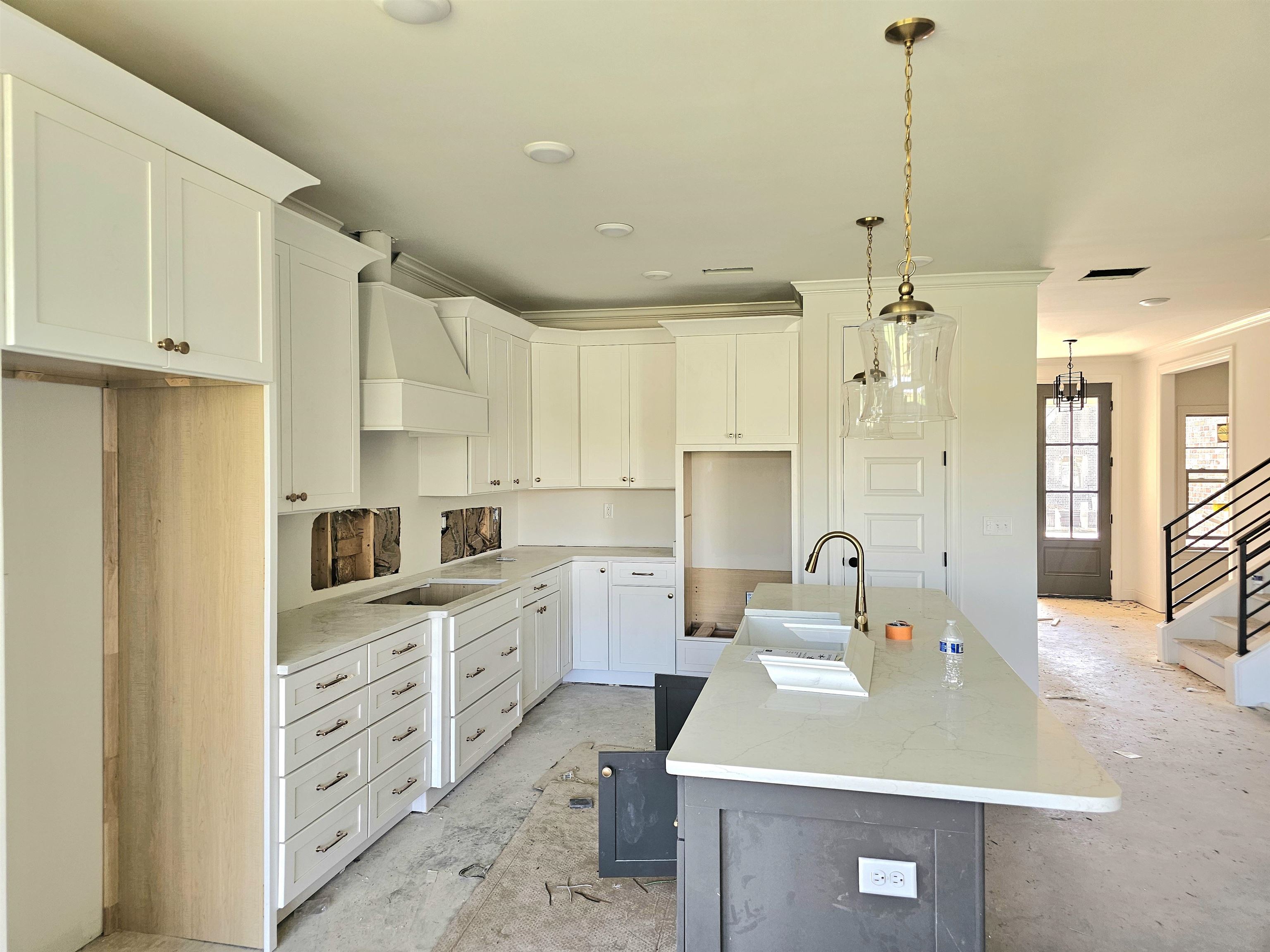 Arlington, Tennessee 38002, United States, 5 Bedrooms Bedrooms, ,3 BathroomsBathrooms,Residential,Active,184108