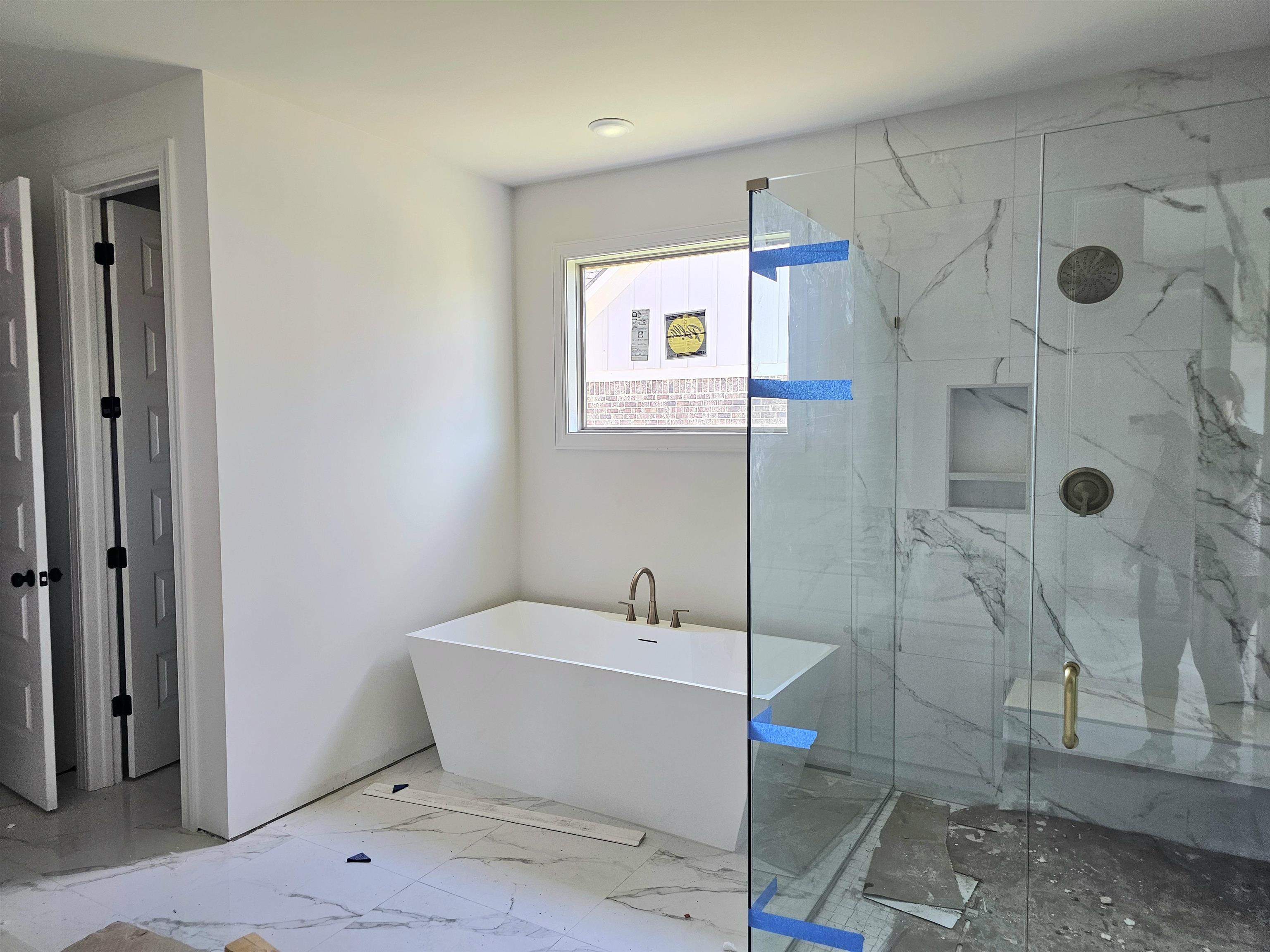 Arlington, Tennessee 38002, United States, 5 Bedrooms Bedrooms, ,3 BathroomsBathrooms,Residential,Active,184108