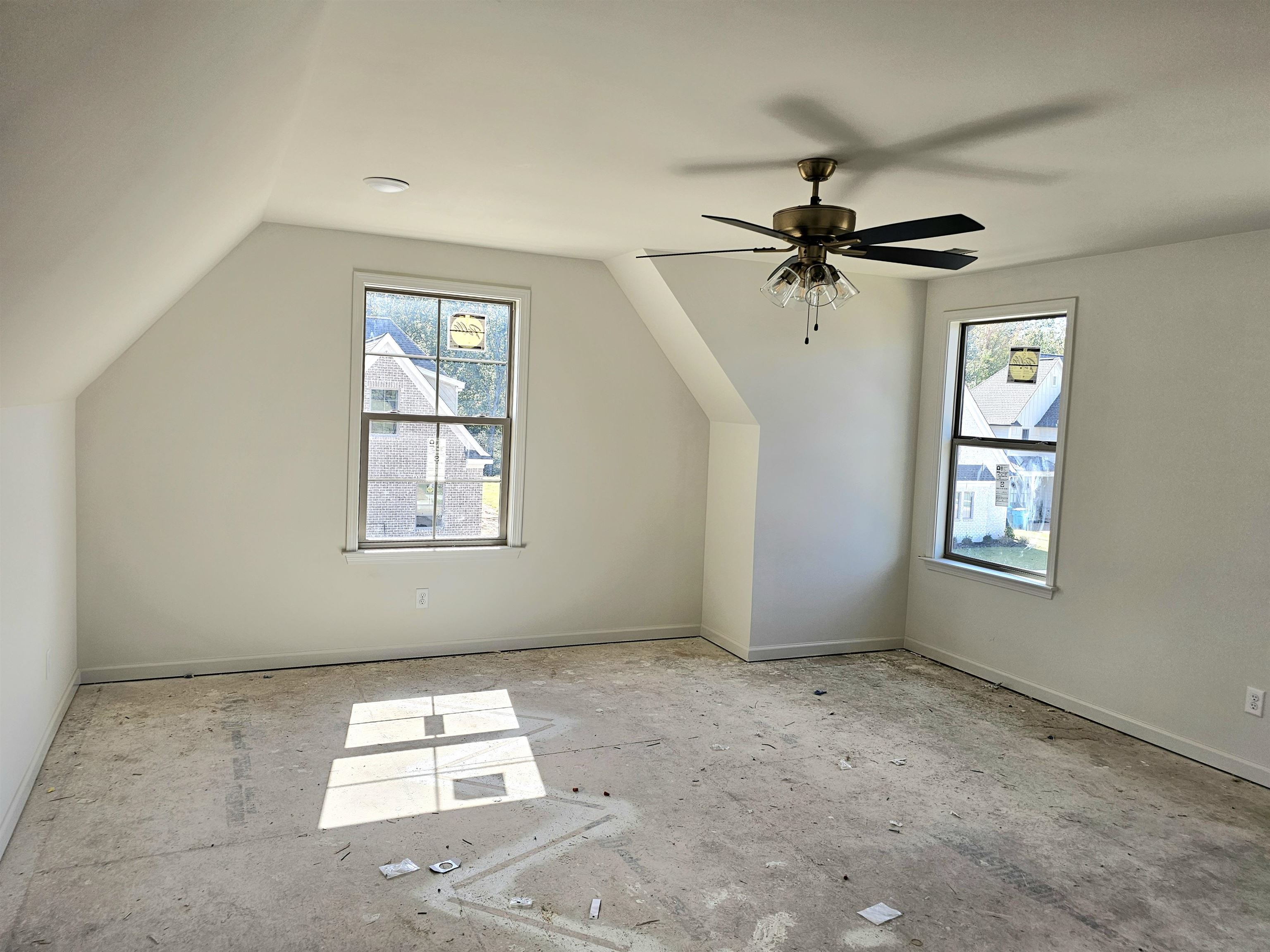 Arlington, Tennessee 38002, United States, 5 Bedrooms Bedrooms, ,3 BathroomsBathrooms,Residential,Active,184108