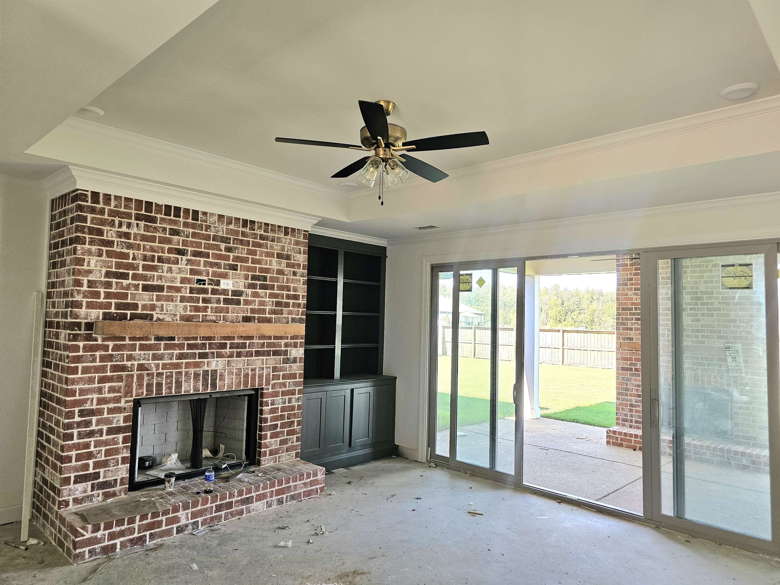 Arlington, Tennessee 38002, United States, 5 Bedrooms Bedrooms, ,3 BathroomsBathrooms,Residential,Active,184108