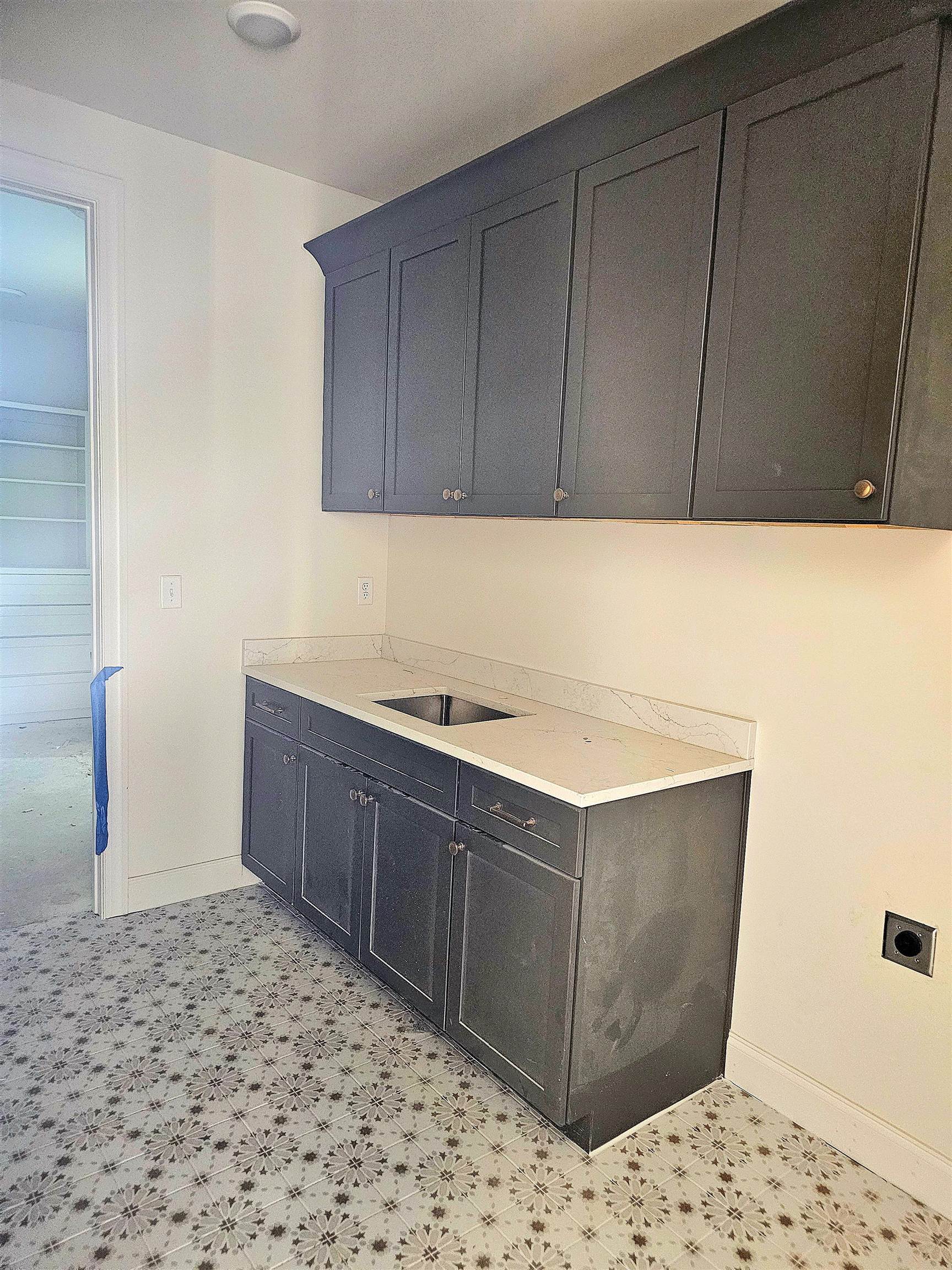 Arlington, Tennessee 38002, United States, 5 Bedrooms Bedrooms, ,3 BathroomsBathrooms,Residential,Active,184108