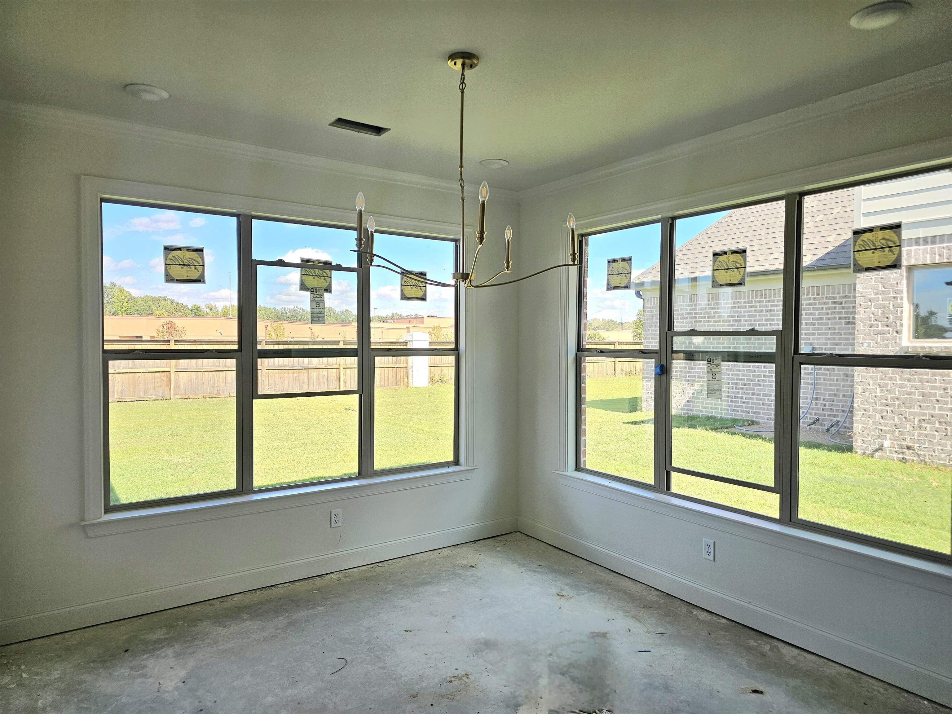 Arlington, Tennessee 38002, United States, 5 Bedrooms Bedrooms, ,3 BathroomsBathrooms,Residential,Active,184108